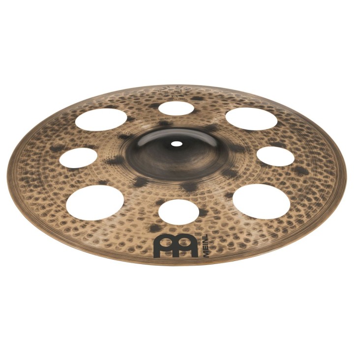 Meinl - PAC16TRC