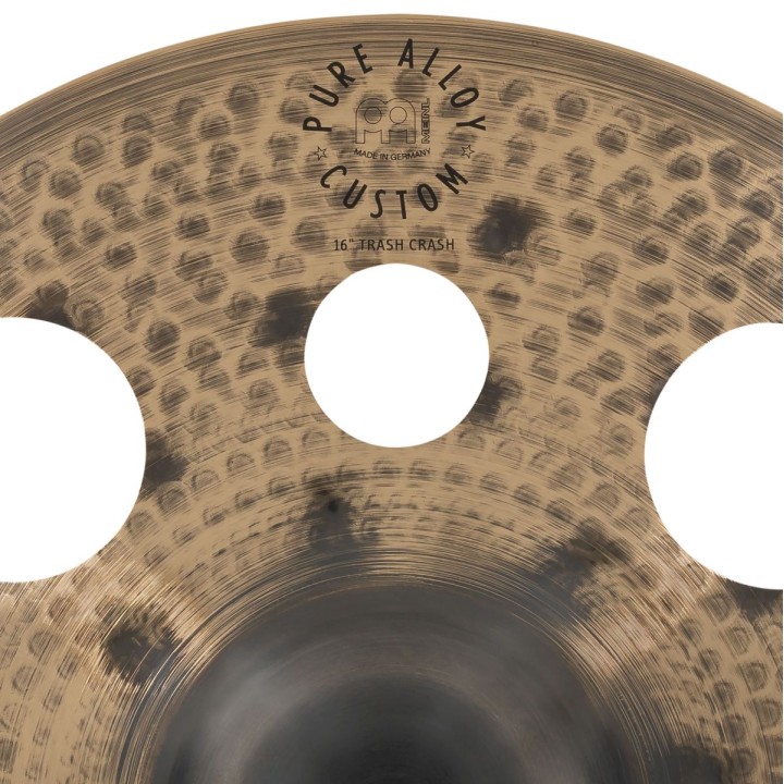 Meinl - PAC16TRC