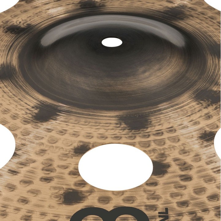 Meinl - PAC16TRC