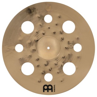 Meinl - PAC20TRC