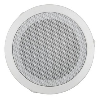 Dap Audio - CS-56 - Altaveus de 100V o Encastats | Z-Bombilla