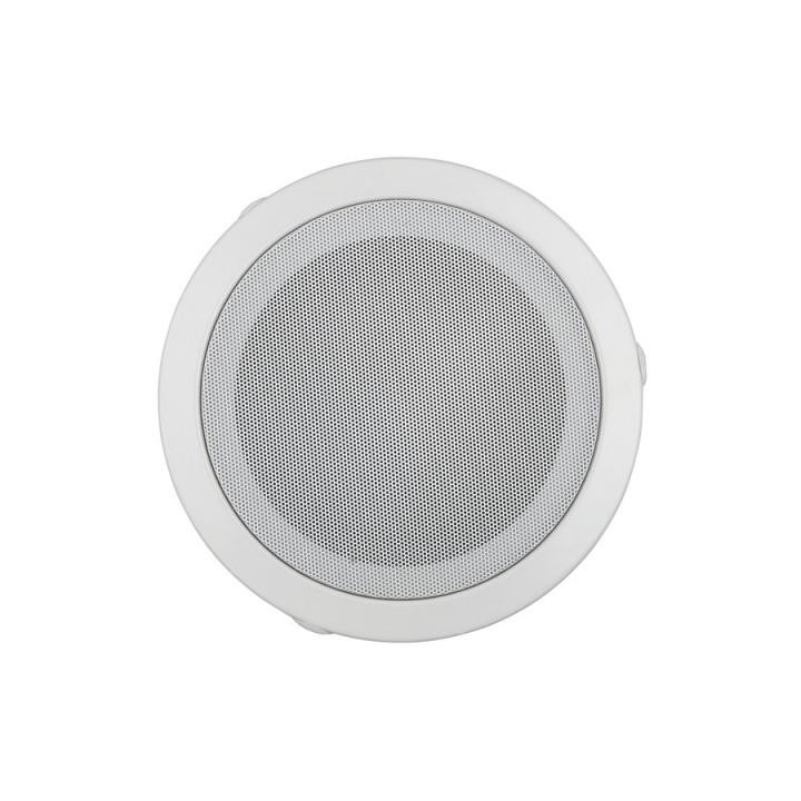 Dap Audio - CS-56 - 100V Line or Embedded | Z-Bombilla