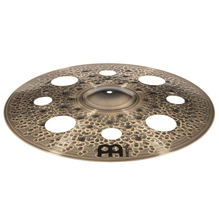 Meinl - PAC20TRC