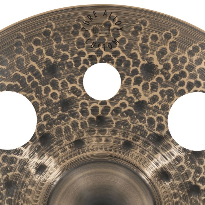 Meinl - PAC20TRC