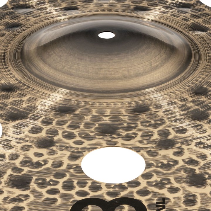 Meinl - PAC20TRC