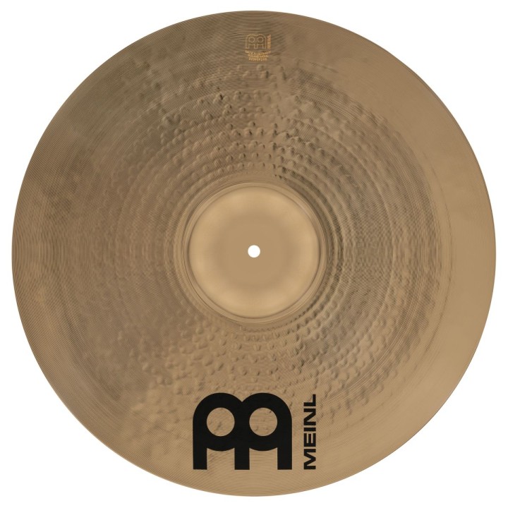 Meinl - PAC20MHC