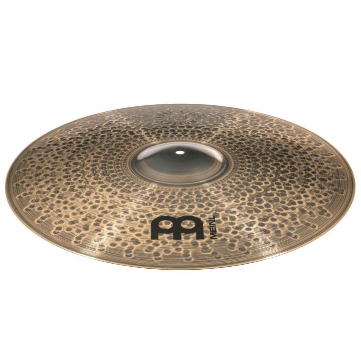 Meinl - PAC20MHC