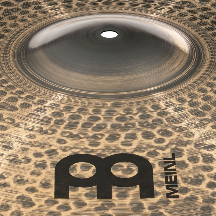 Meinl - PAC20MHC