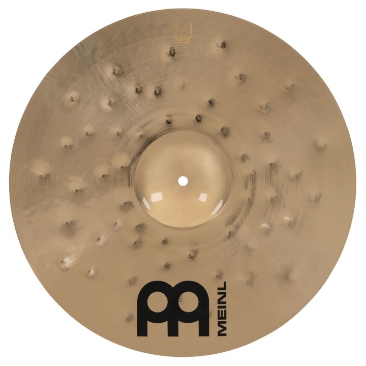 Meinl - PAC18ETHC