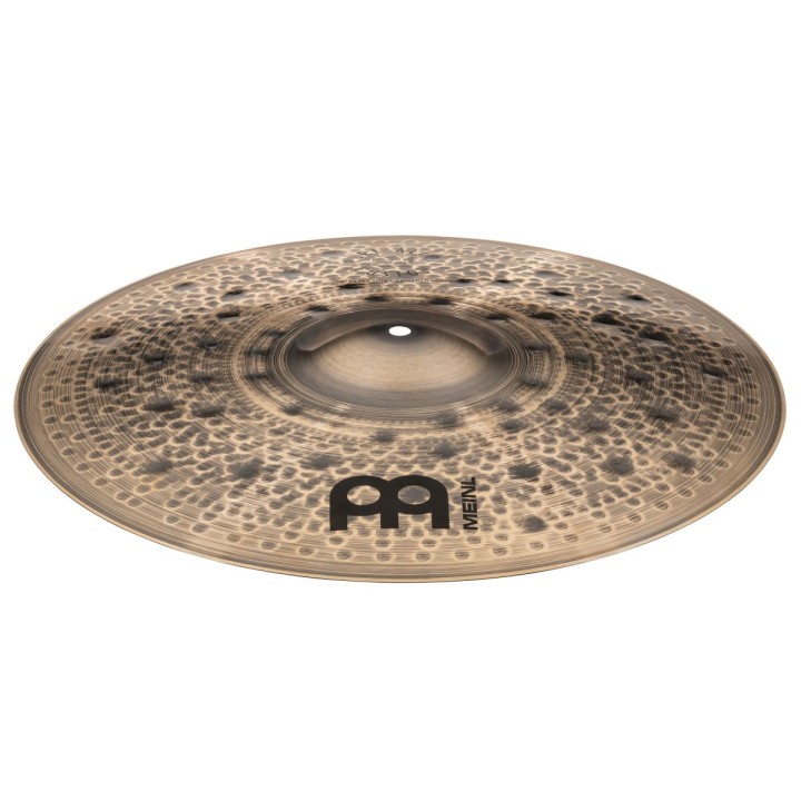 Meinl - PAC18ETHC