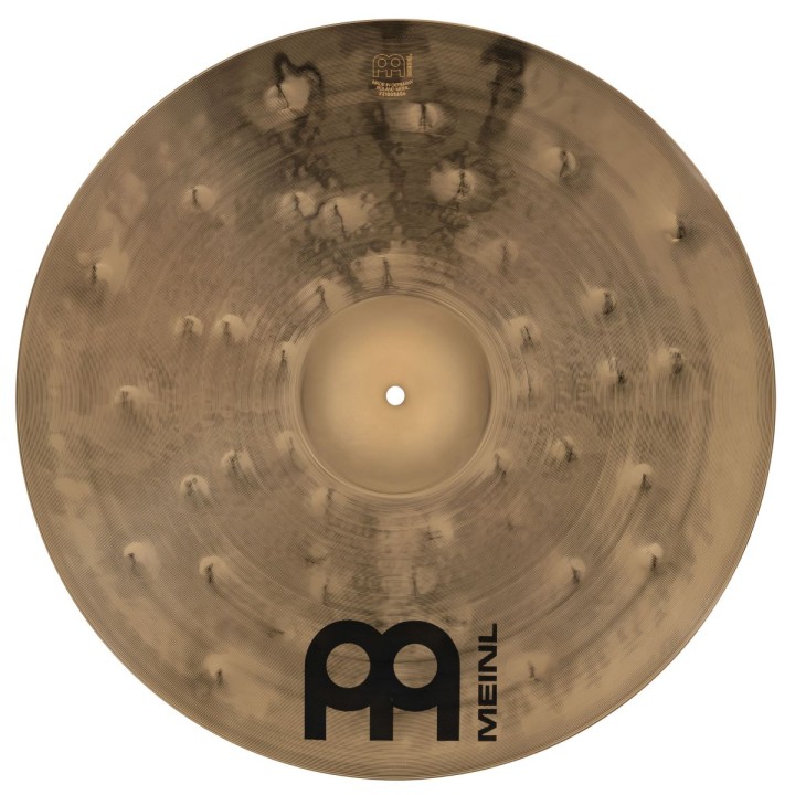 Meinl - PAC20ETHC
