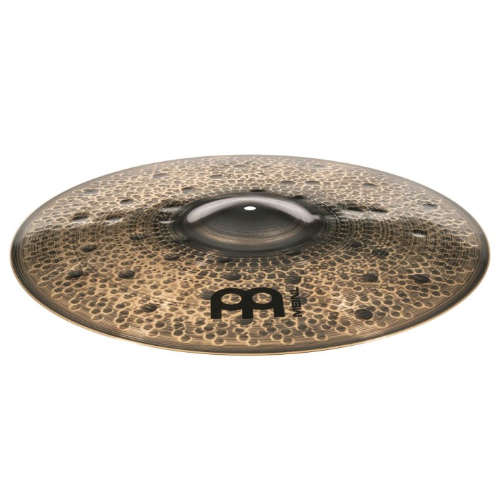 Meinl - PAC20ETHC