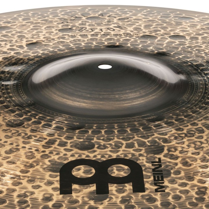 Meinl - PAC20ETHC
