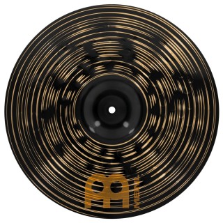 Meinl - CC16TDAC