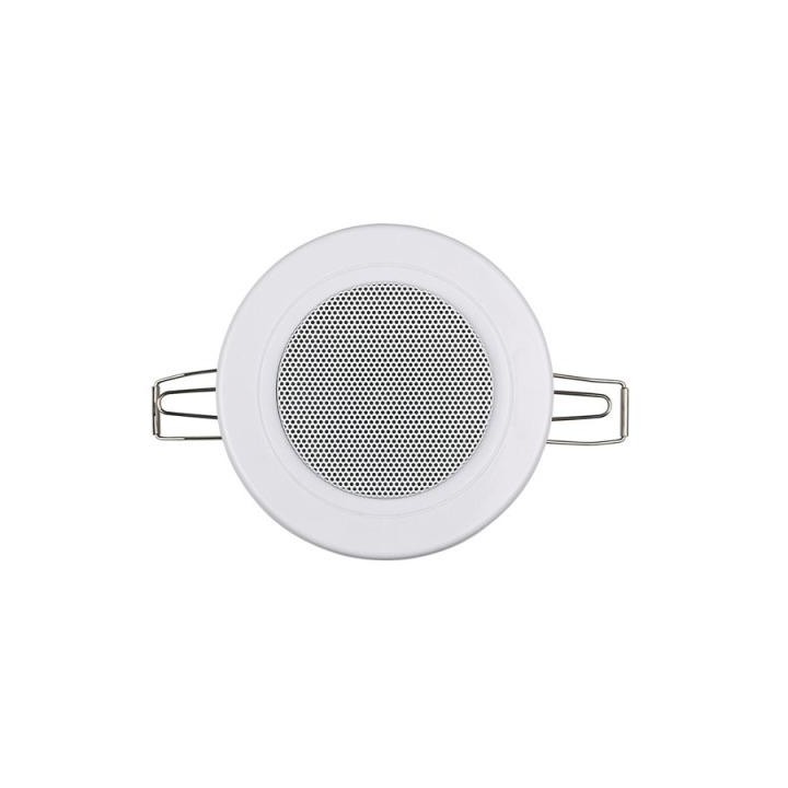 Dap Audio - CS-36 - 100V Line or Embedded | Z-Bombilla