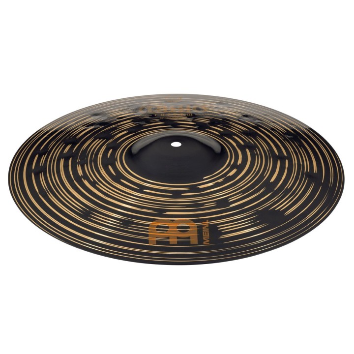 Meinl - CC16TDAC