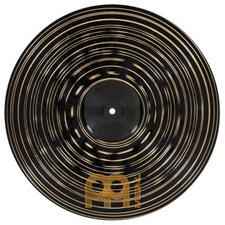 Meinl - CC18TDAC