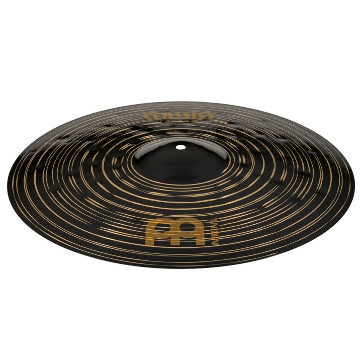 Meinl - CC18TDAC