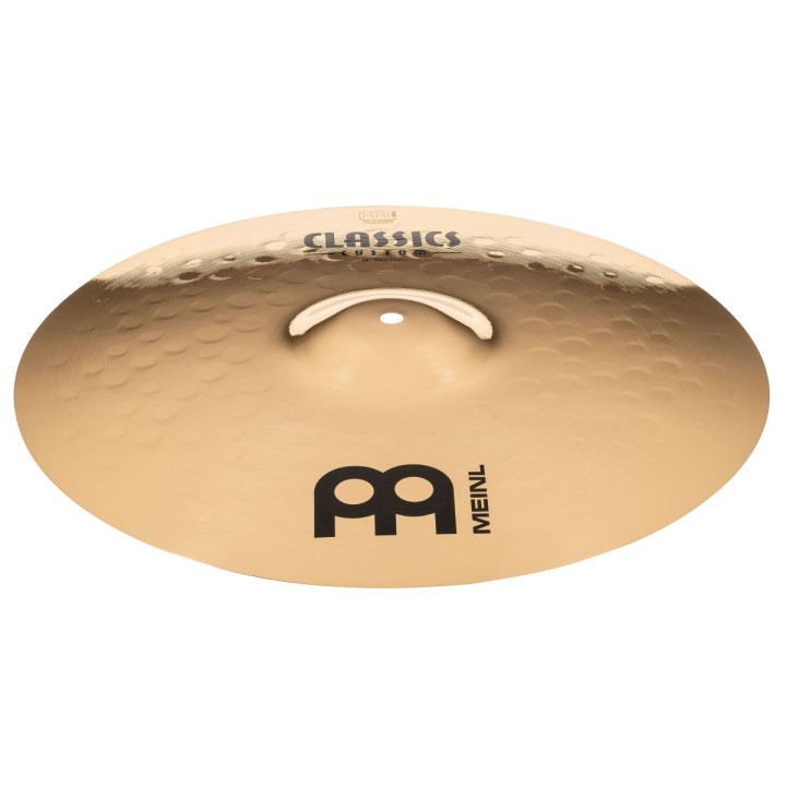 Meinl - CC16TC-B