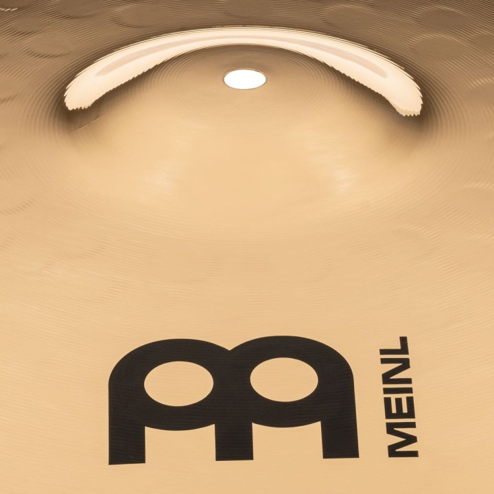 Meinl - CC16TC-B