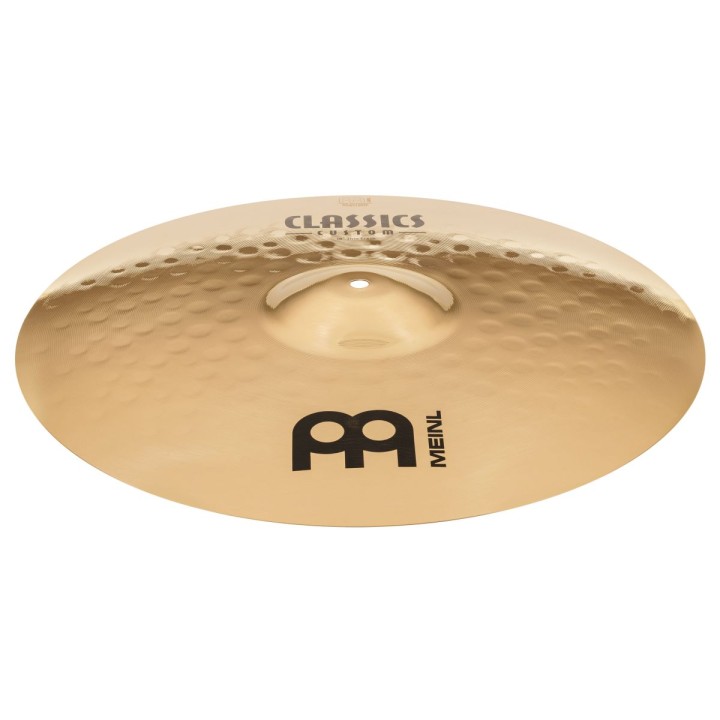 Meinl - CC18TC-B