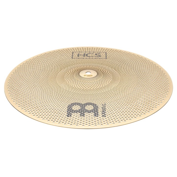 Meinl - P-HCS16C