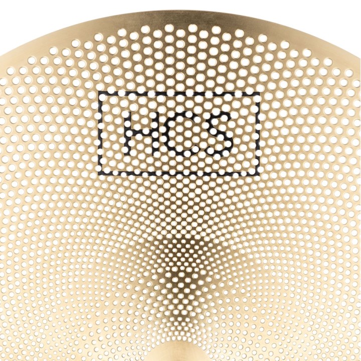 Meinl - P-HCS16C