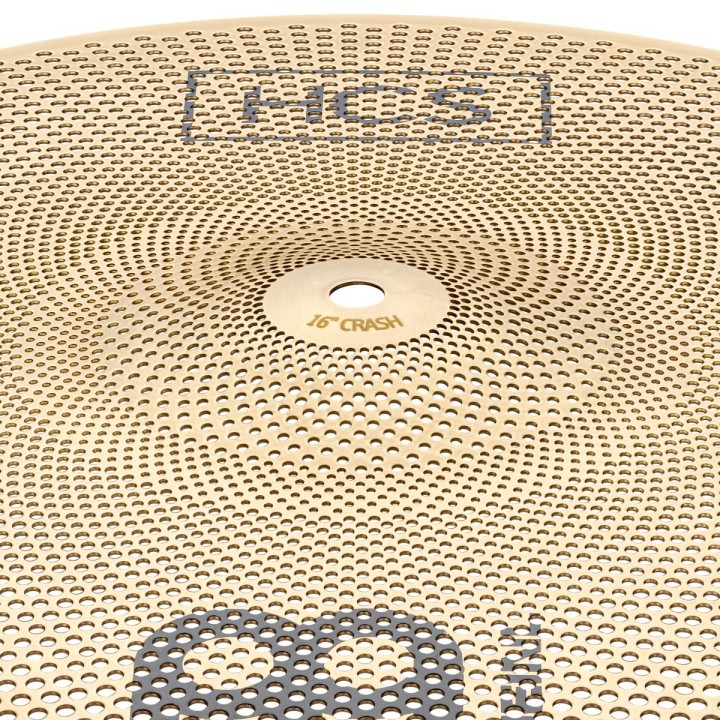 Meinl - P-HCS16C