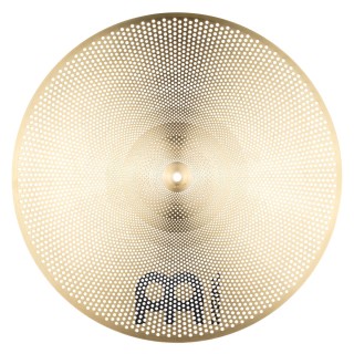 Meinl - P-HCS18C