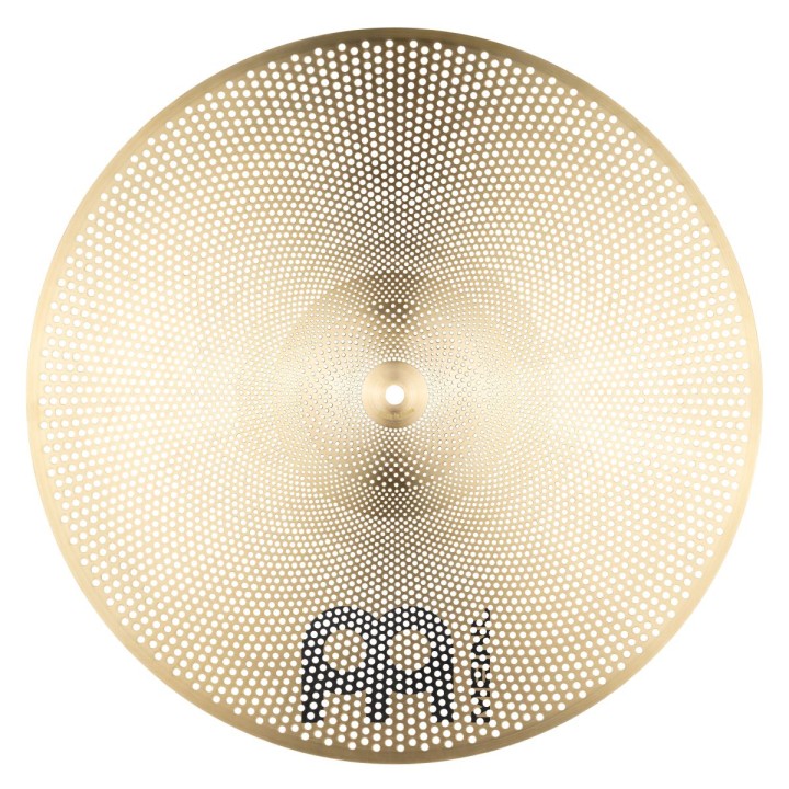 Meinl - P-HCS18C