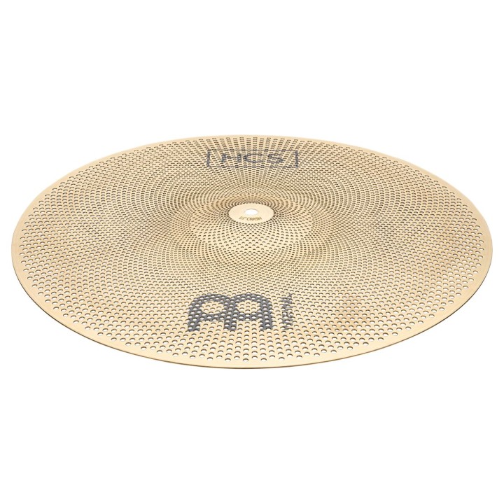 Meinl - P-HCS18C