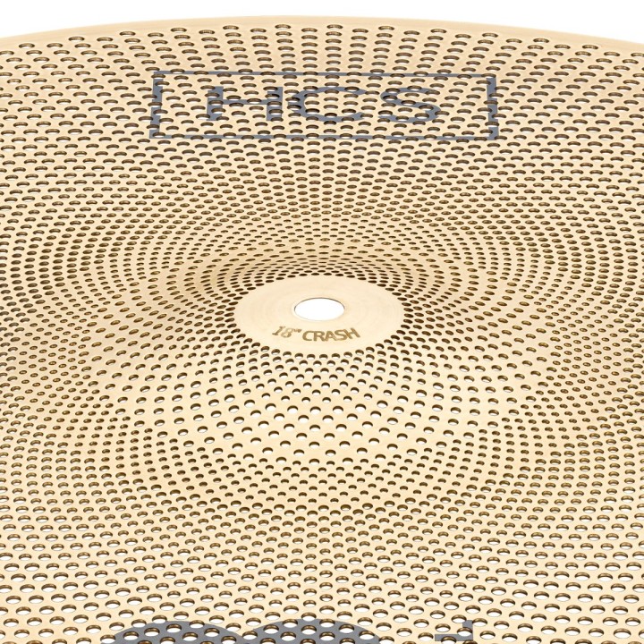 Meinl - P-HCS18C