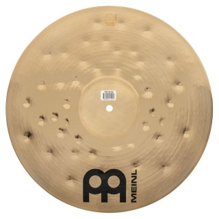 Meinl - PAC16ETHC