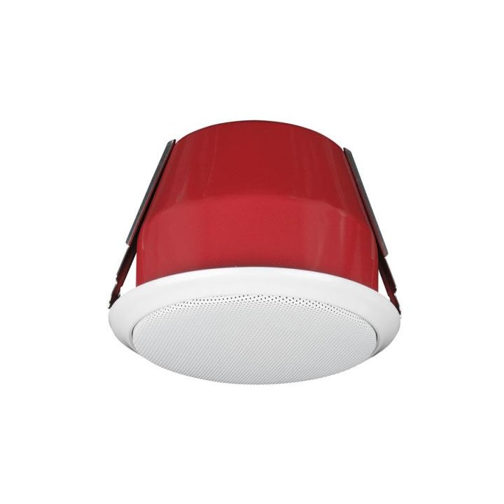 Dap Audio - FCS-56 - 100V Line or Embedded | Z-Bombilla