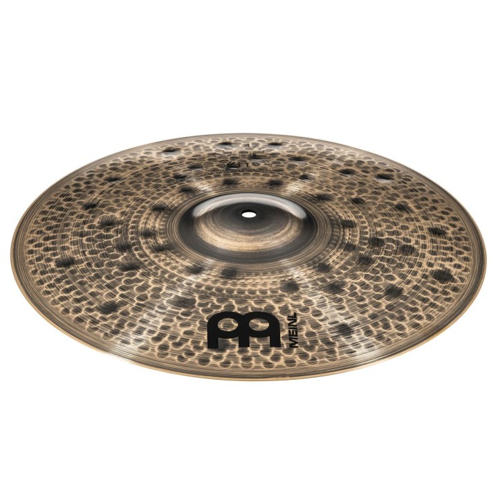 Meinl - PAC16ETHC