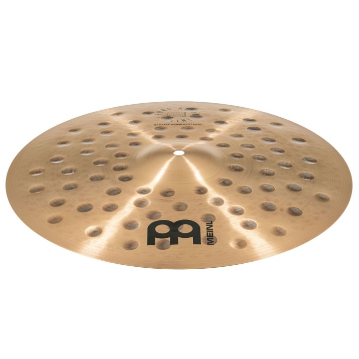 Meinl - PA16EHC