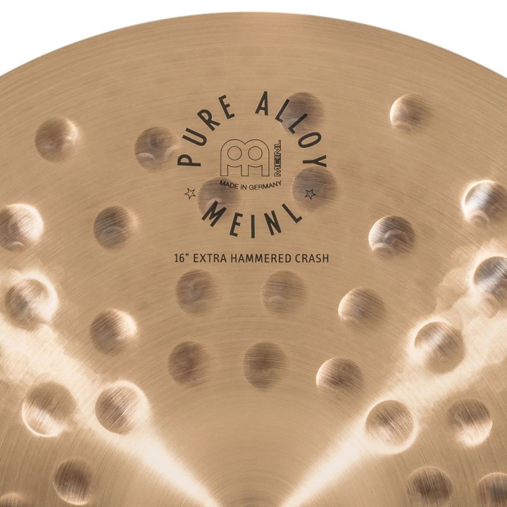 Meinl - PA16EHC