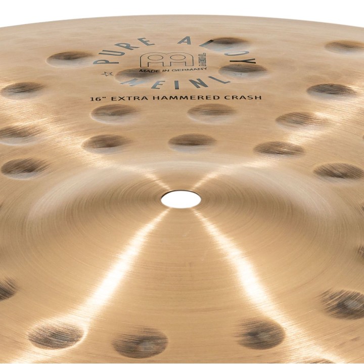 Meinl - PA16EHC