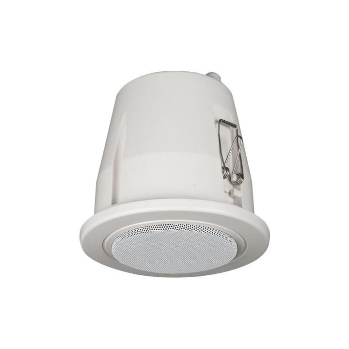 Dap Audio - WCS-46 - 100V Line or Embedded | Z-Bombilla