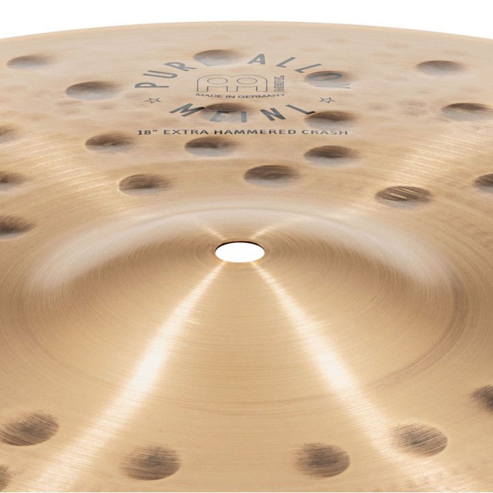 Meinl - PA18EHC