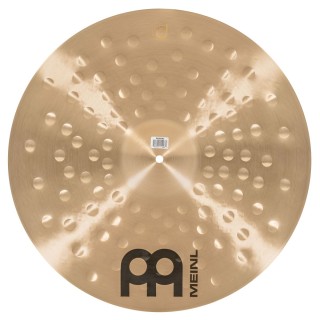 Meinl - PA20EHC