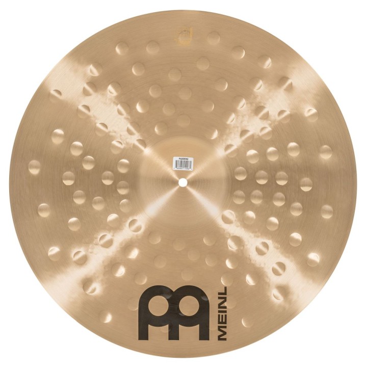Meinl - PA20EHC