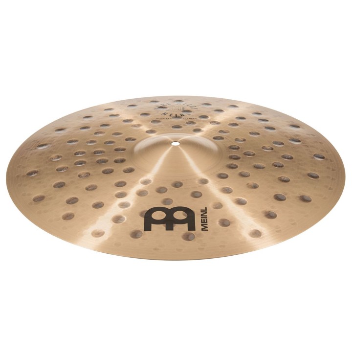 Meinl - PA20EHC