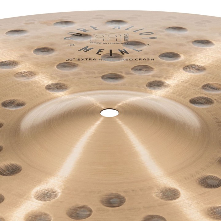 Meinl - PA20EHC