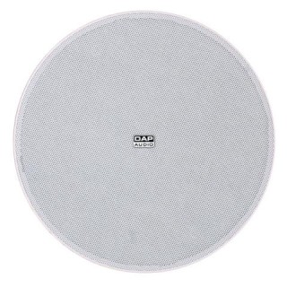 Dap Audio - DCS-4220 - Altaveus de 100V o Encastats | Z-Bombilla