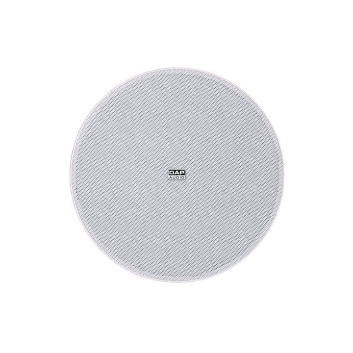 Dap Audio - DCS-4220 - Altaveus de 100V o Encastats | Z-Bombilla