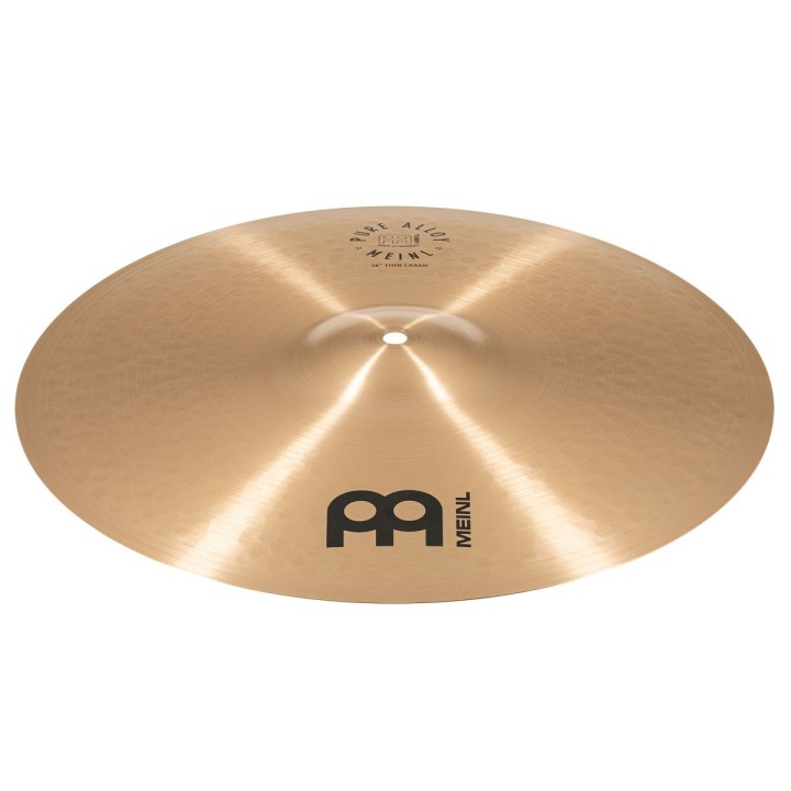 Meinl - PA16TC