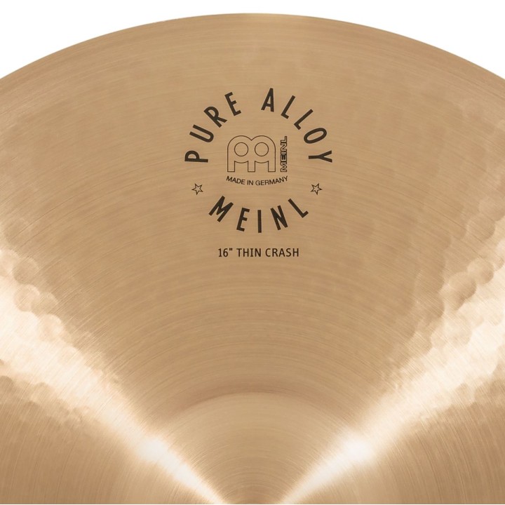 Meinl - PA16TC