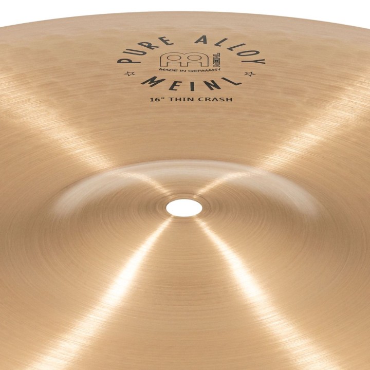 Meinl - PA16TC