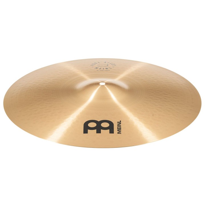 Meinl - PA18TC